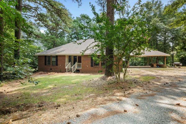 20 KATIE DR, PURVIS, MS 39475 - Image 1