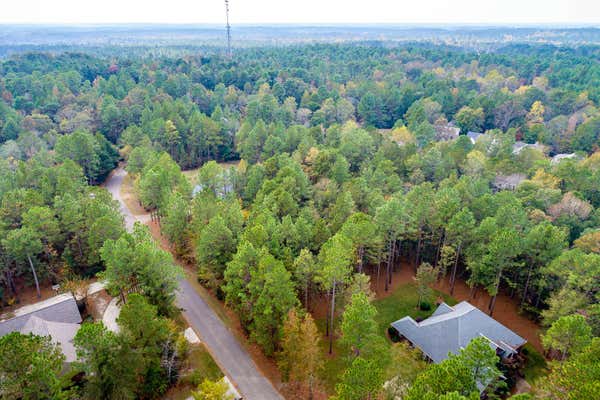 LOT E-24 WINDSTONE ST., HATTIESBURG, MS 39402 - Image 1