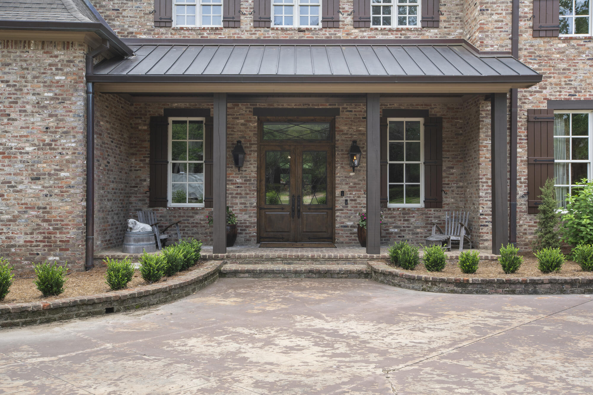 Hattiesburg, Mississippi, 39402, United States, 5 Bedrooms Bedrooms, ,5 BathroomsBathrooms,Residential,Active,2014920