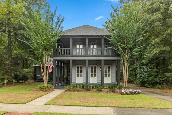 27 CHERRY LAUREL LOOP, HATTIESBURG, MS 39402 - Image 1