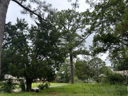 00 HUBERT ST., MOSS POINT, MS 39563 - Image 1