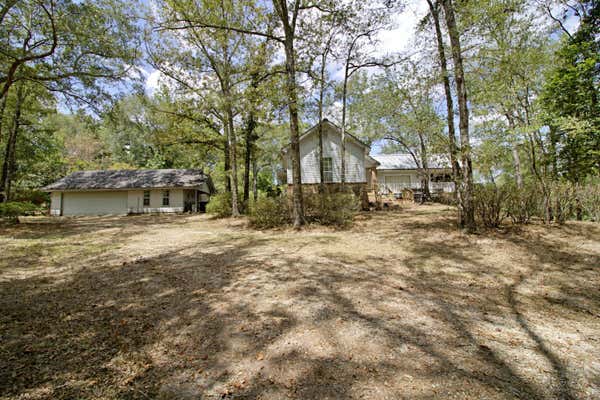 280 LOWERY RD, SUMRALL, MS 39482, photo 3 of 25