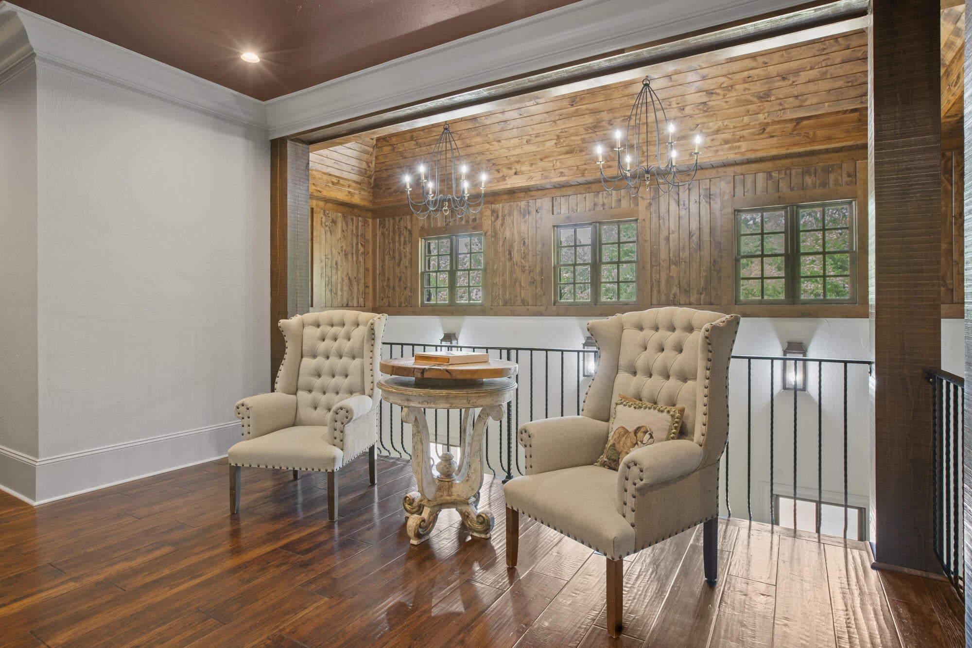 Hattiesburg, Mississippi, 39402, United States, ,5 BathroomsBathrooms,Residential,Active,1820499