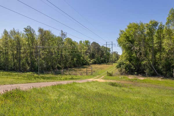 PARCEL 2 BOUIE RIVER 4.15 ACRES HWY 84, COLLINS, MS 39428, photo 3 of 27