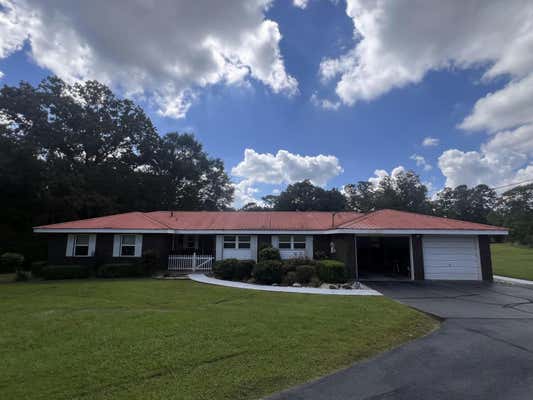 196 TWIN BRIDGE RD, SANDY HOOK, MS 39478 - Image 1