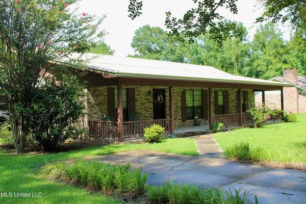 632 MAPLE ST, LEAKESVILLE, MS 39451 - Image 1