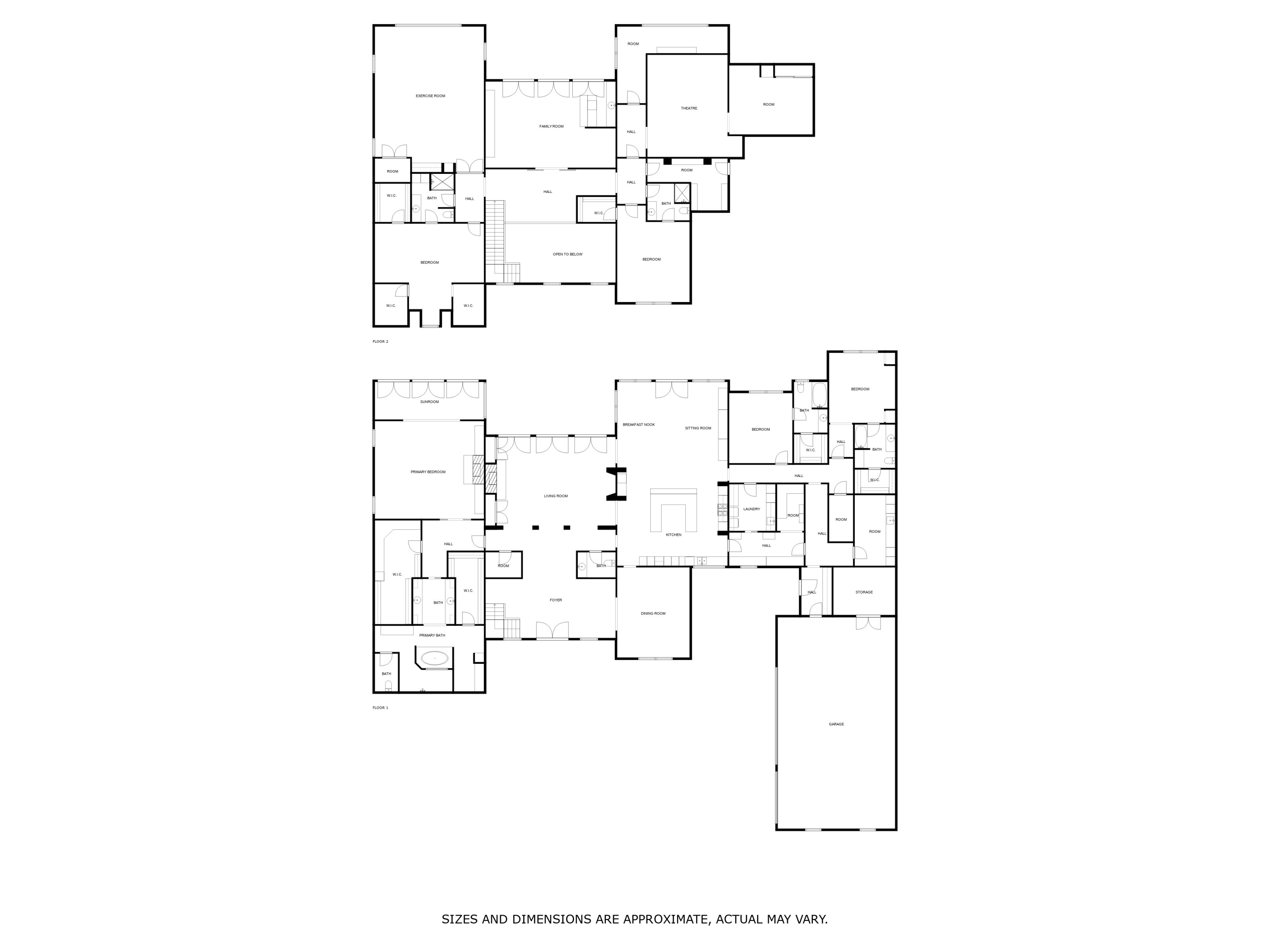 Hattiesburg, Mississippi, 39402, United States, ,5 BathroomsBathrooms,Residential,Active,1820499