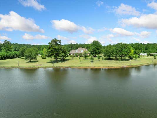 51 LAKESIDE DR, COLUMBIA, MS 39429 - Image 1