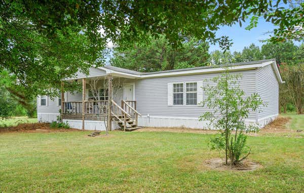 1444 CAMP EIGHT RD, RICHTON, MS 39476 - Image 1