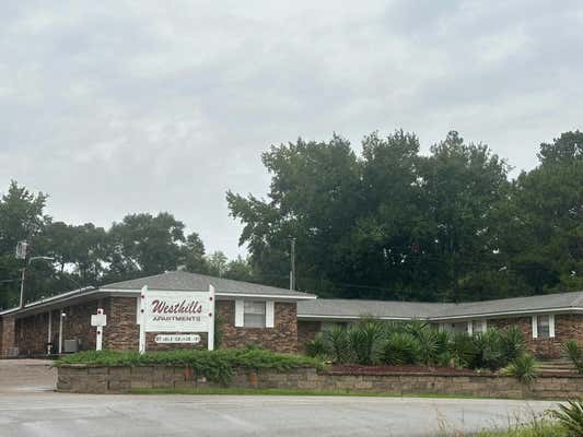 23 GOLF COURSE RD, HATTIESBURG, MS 39402 - Image 1