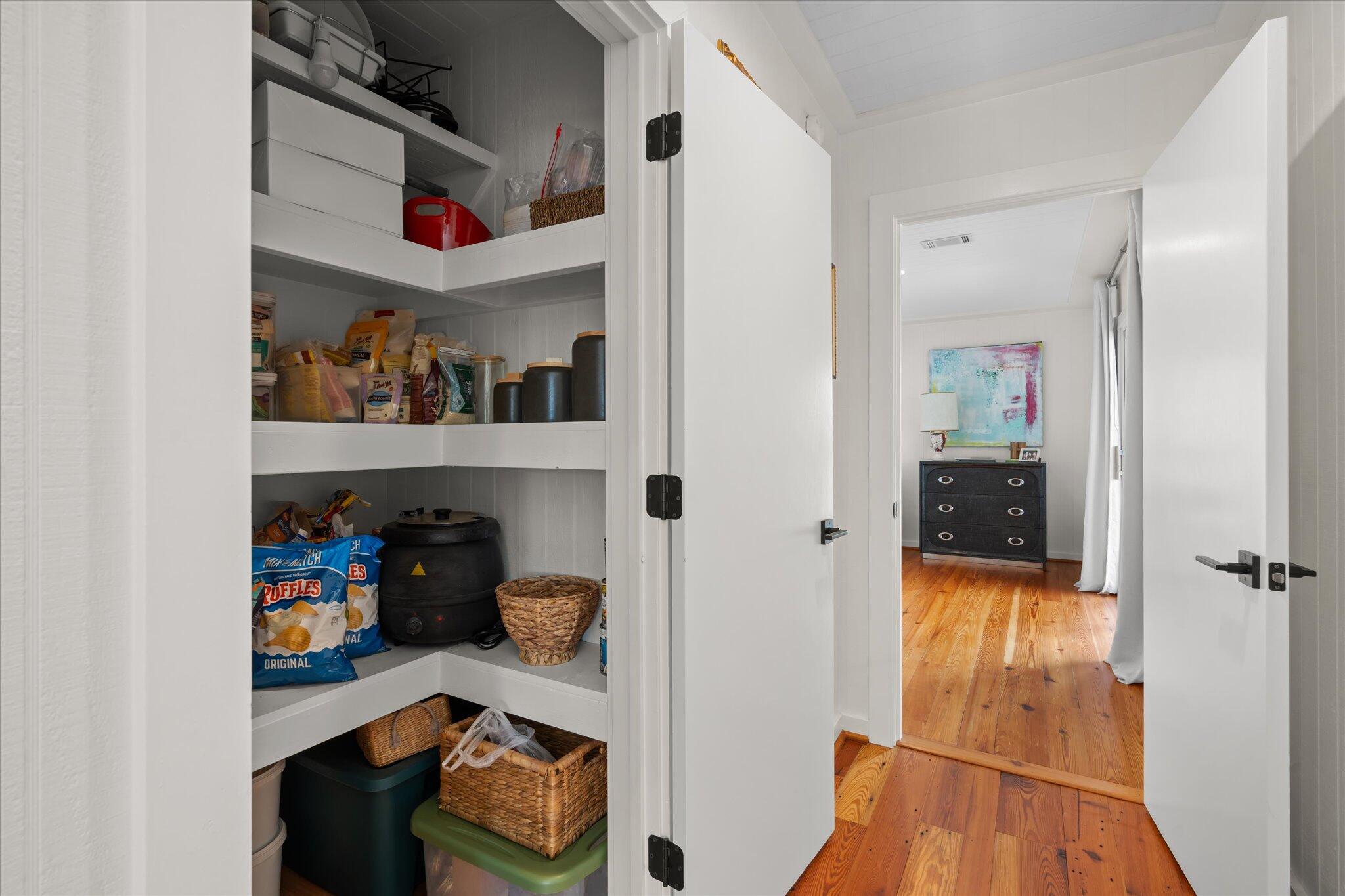 Lumberton, Mississippi, 39455, United States, ,3 BathroomsBathrooms,Residential,Active,1761599