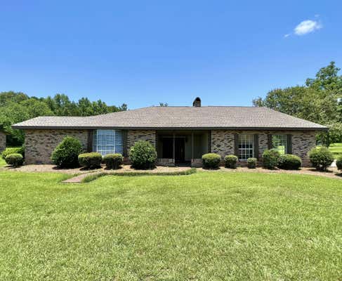 686 EPLEY RD, HATTIESBURG, MS 39402, photo 4 of 46