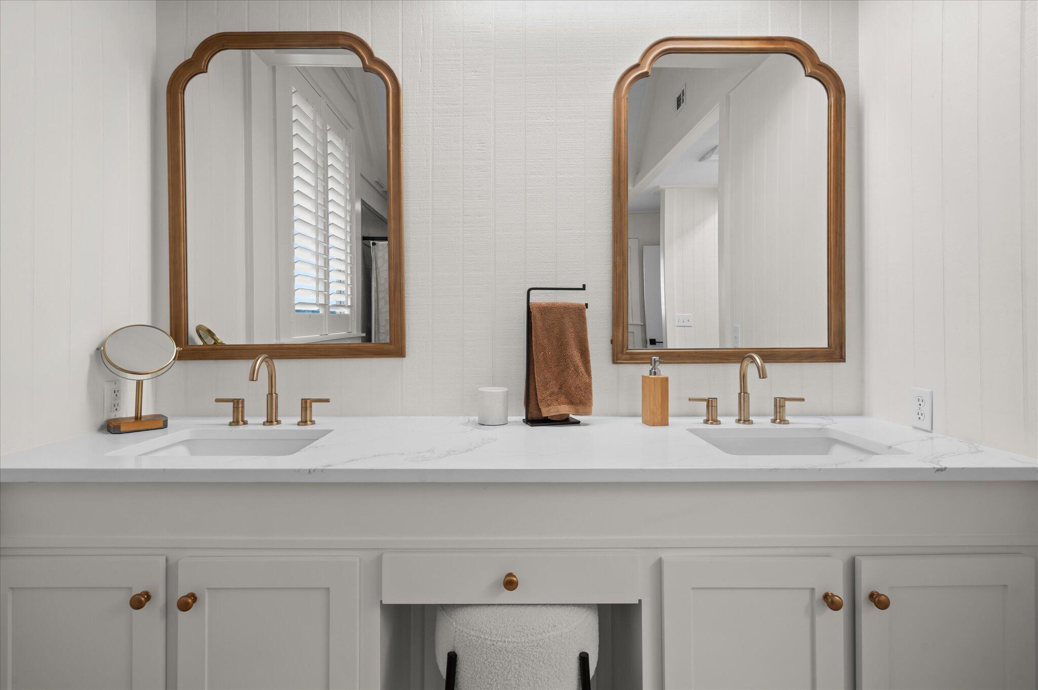 Lumberton, Mississippi, 39455, United States, ,3 BathroomsBathrooms,Residential,Active,1761599