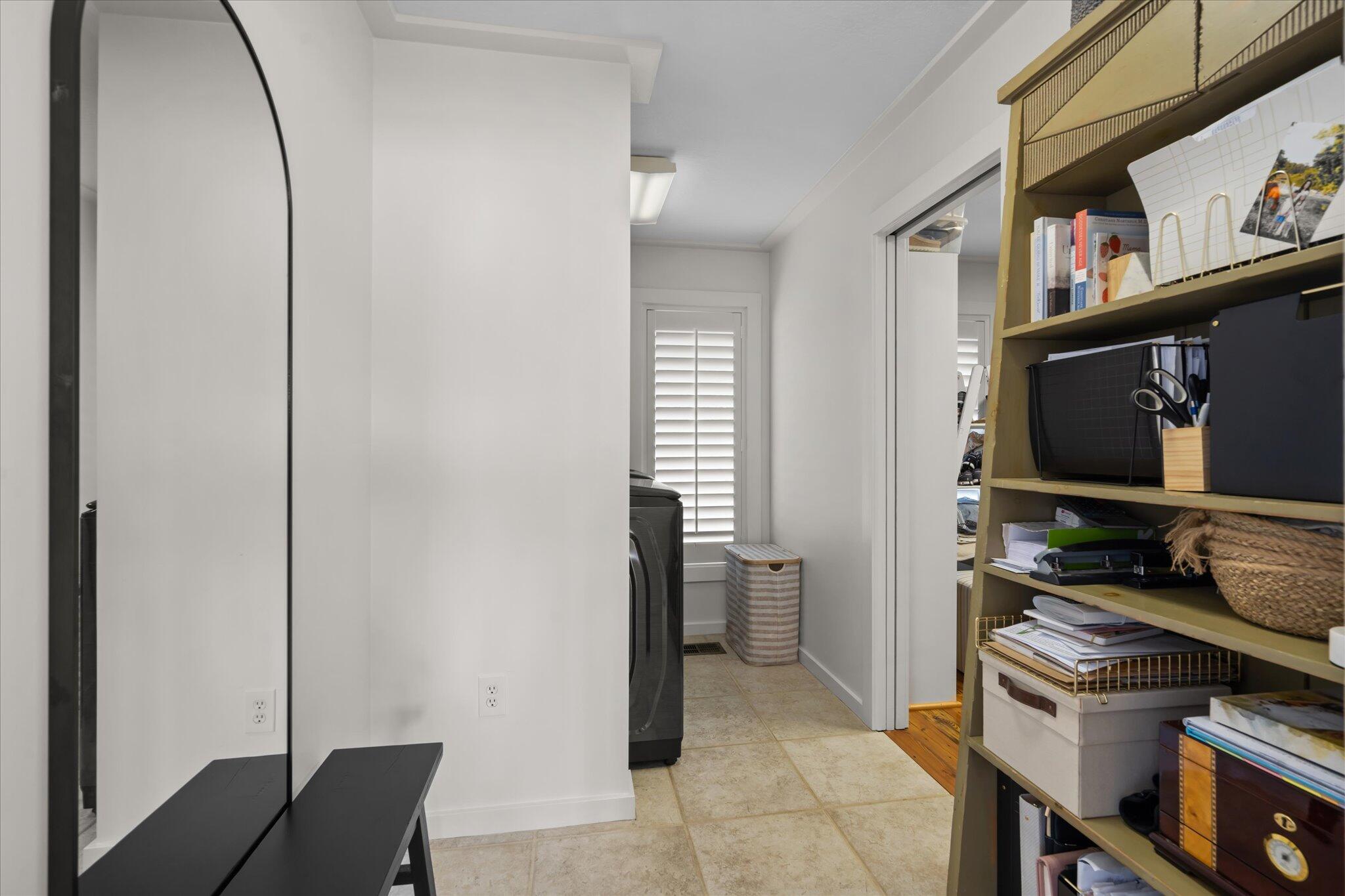 Lumberton, Mississippi, 39455, United States, ,3 BathroomsBathrooms,Residential,Active,1761599