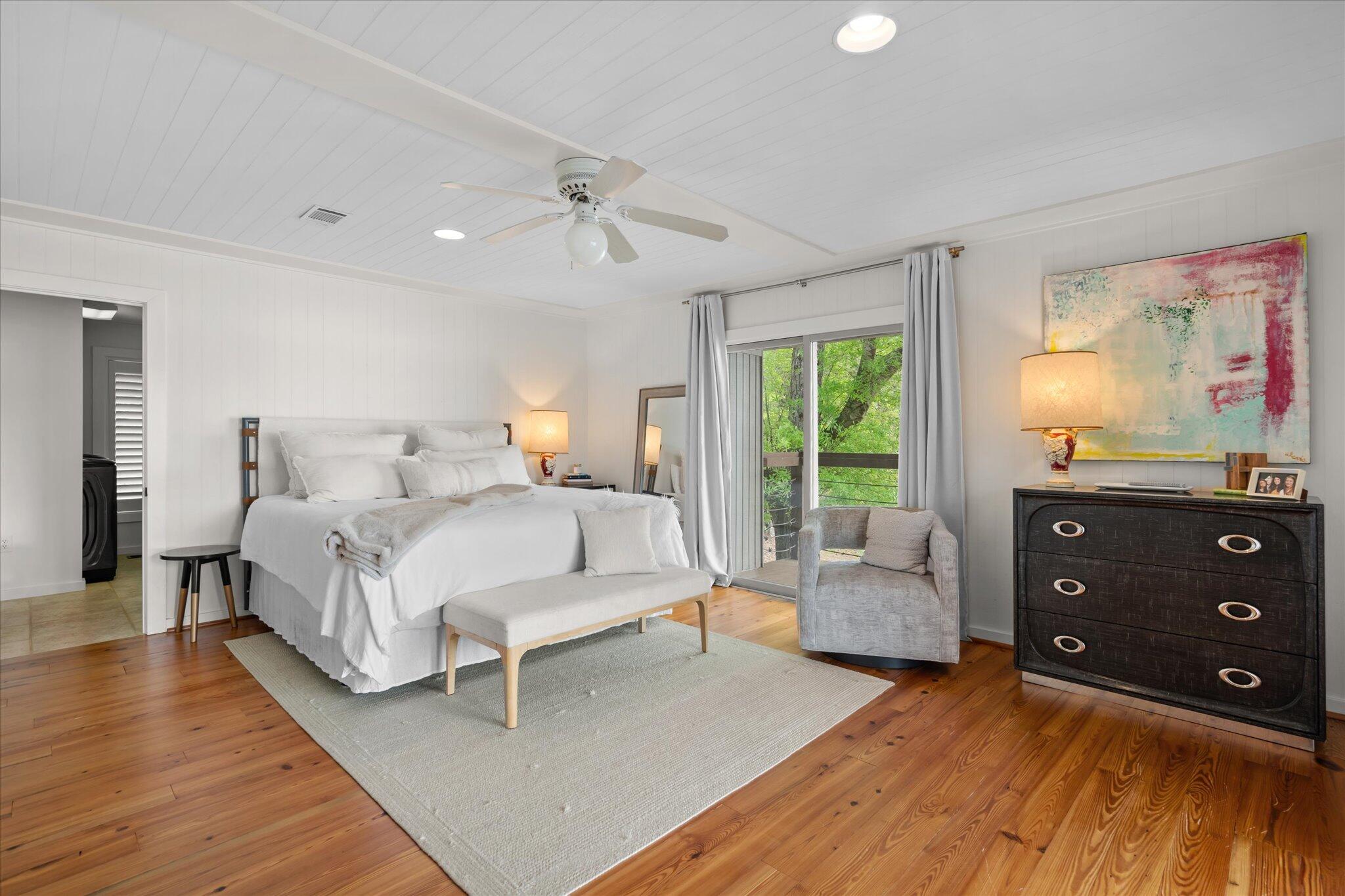 Lumberton, Mississippi, 39455, United States, ,3 BathroomsBathrooms,Residential,Active,1761599