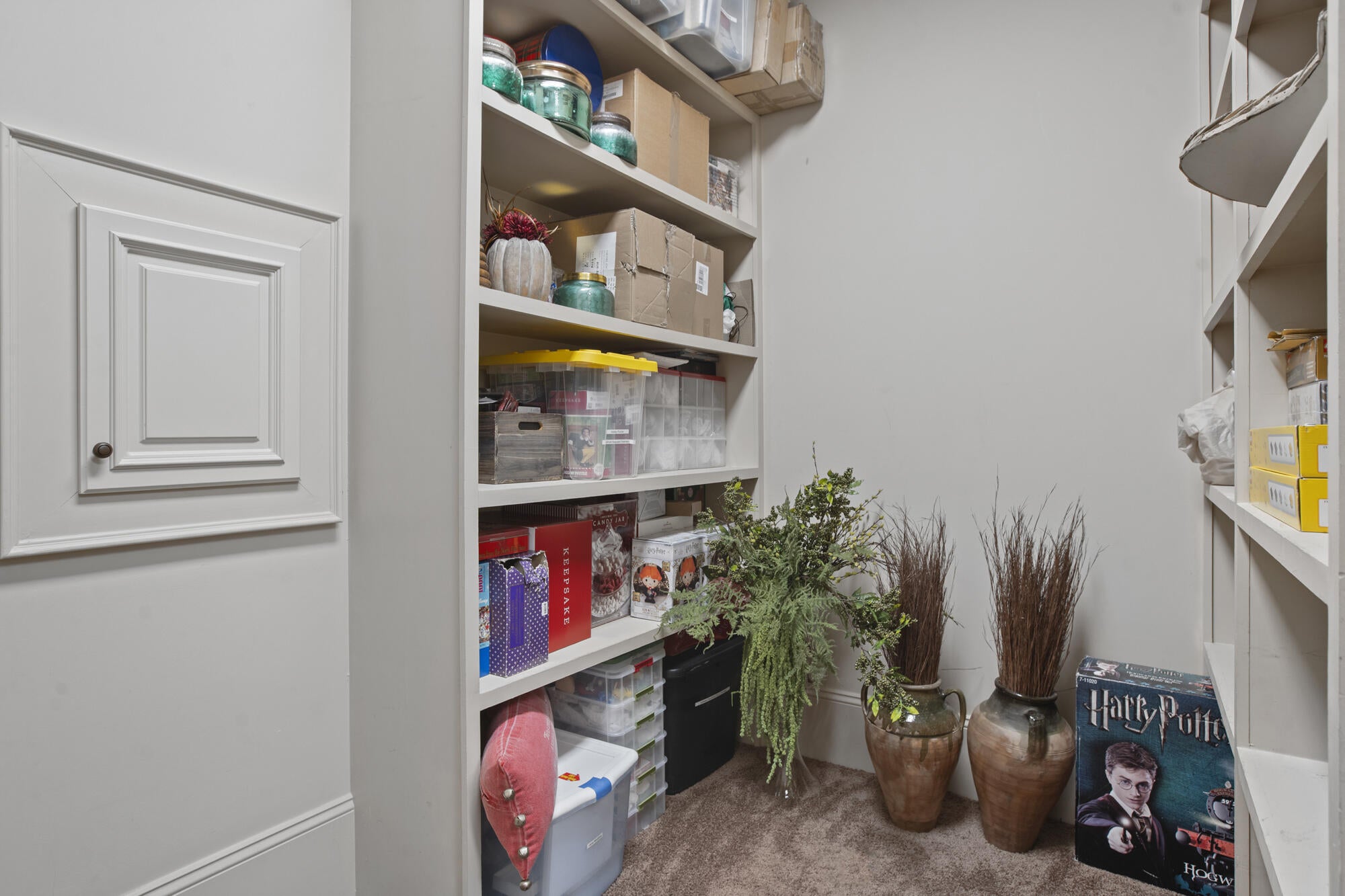 Hattiesburg, Mississippi, 39402, United States, ,5 BathroomsBathrooms,Residential,Active,1820499