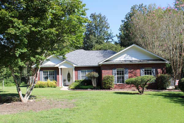 20 JARED LN, HATTIESBURG, MS 39402 - Image 1