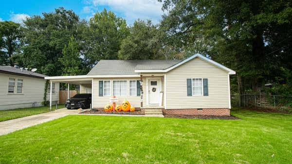 314 PETAL DR, PETAL, MS 39465 - Image 1