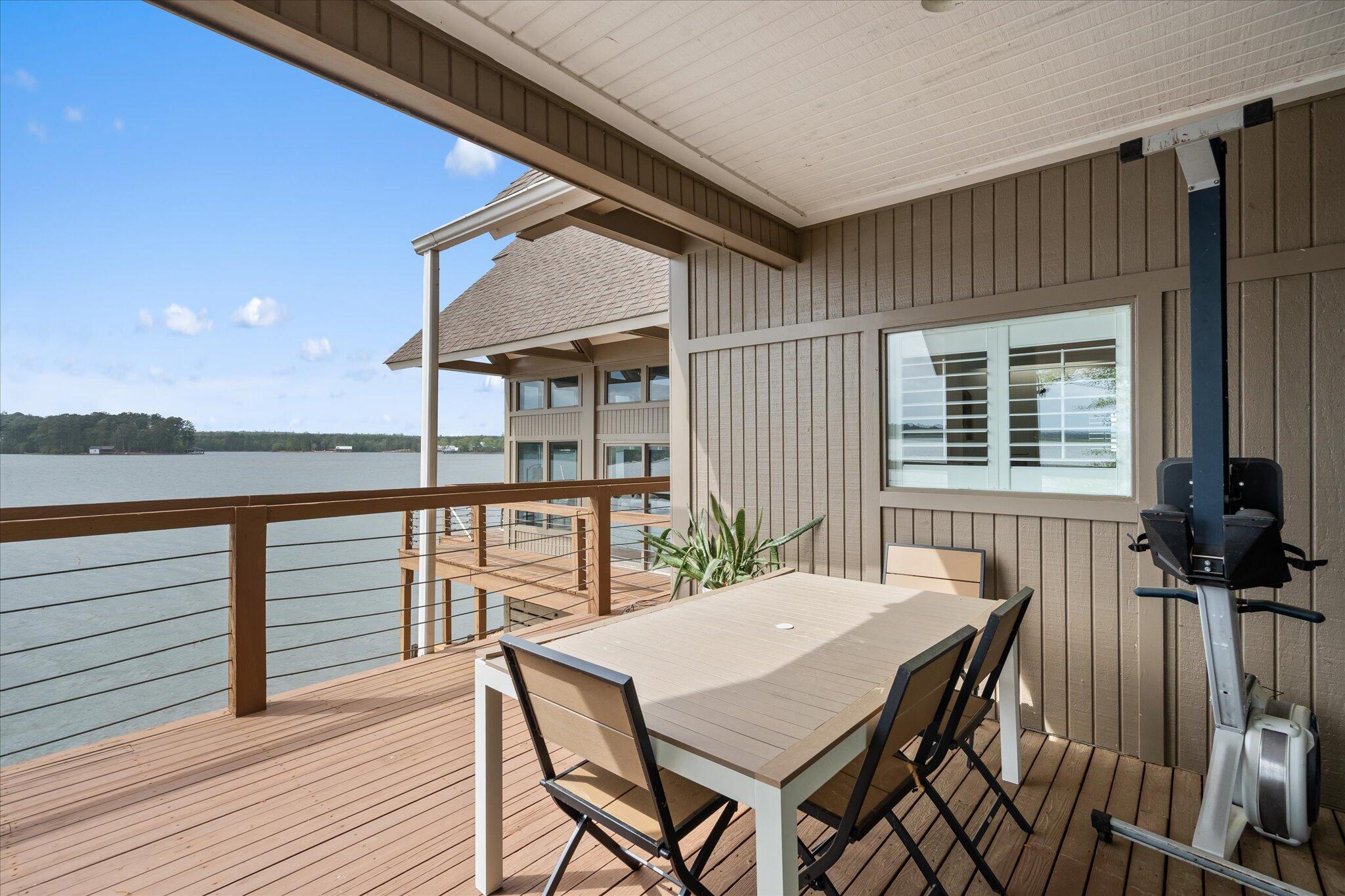 Lumberton, Mississippi, 39455, United States, ,3 BathroomsBathrooms,Residential,Active,1761599