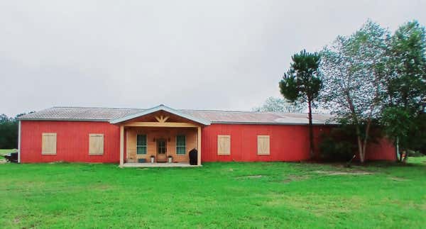 1260 HIGHWAY 35 S, SANDY HOOK, MS 39478 - Image 1