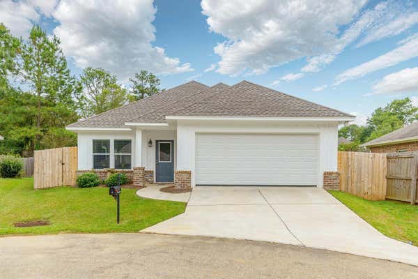 26 SIENNA LN, SUMRALL, MS 39482 - Image 1