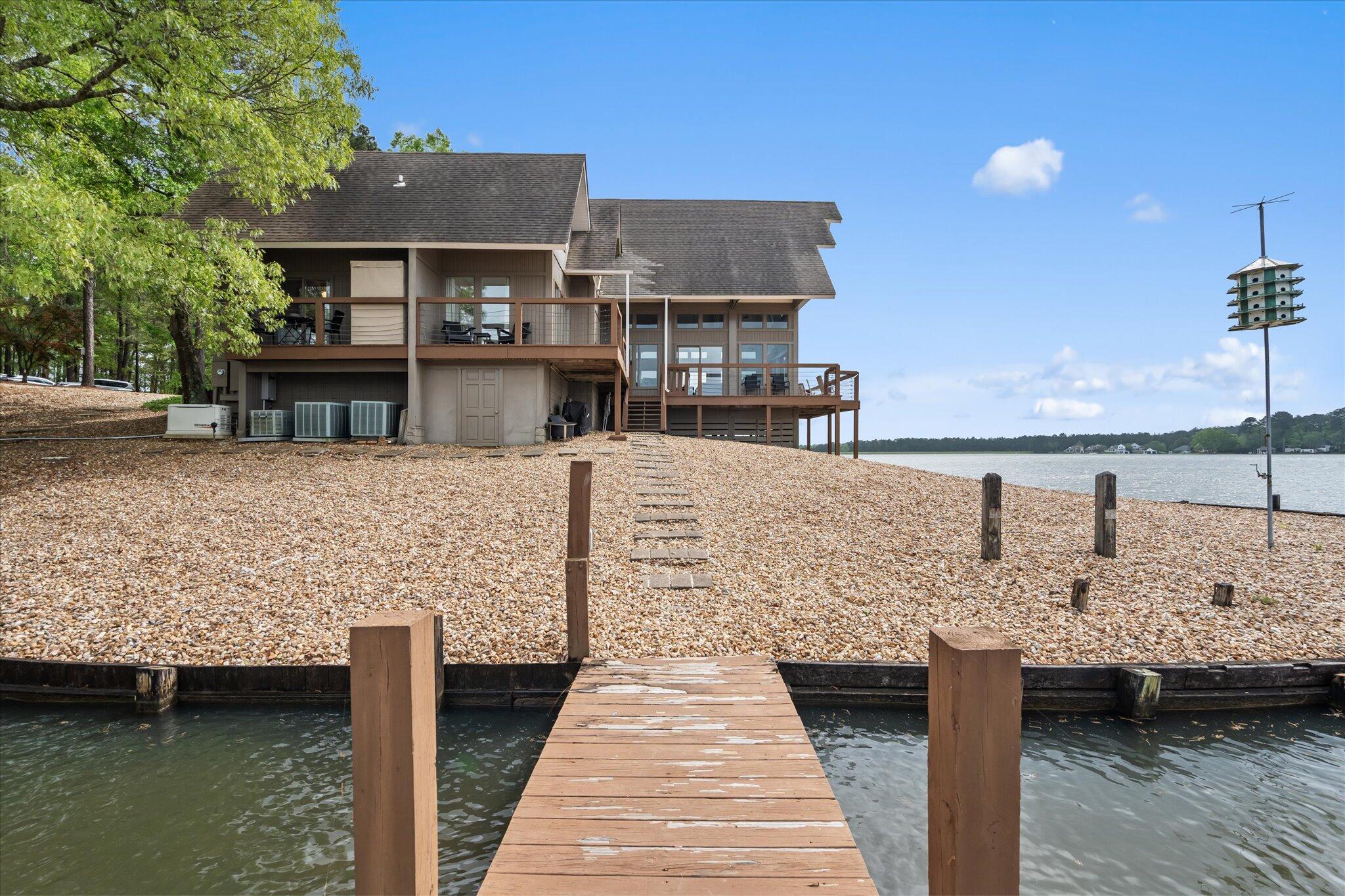 Lumberton, Mississippi, 39455, United States, ,3 BathroomsBathrooms,Residential,Active,1761599