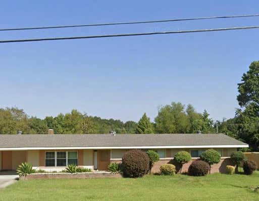 109 CLARK AVE, HATTIESBURG, MS 39402 - Image 1