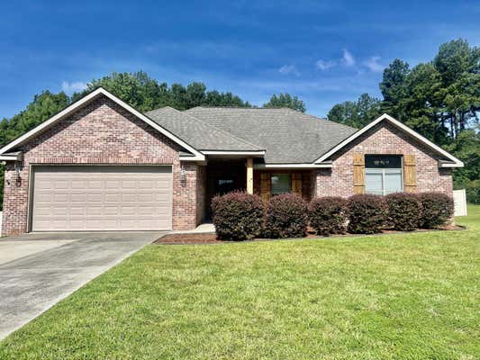 67 CREEDMOOR, HATTIESBURG, MS 39402 - Image 1