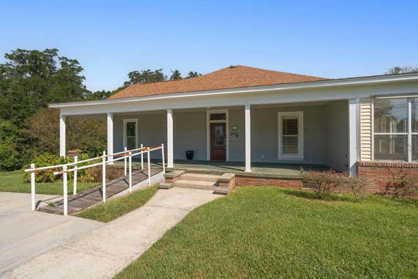 56 SHELBY SPEIGHTS DR, PURVIS, MS 39475, photo 5 of 51