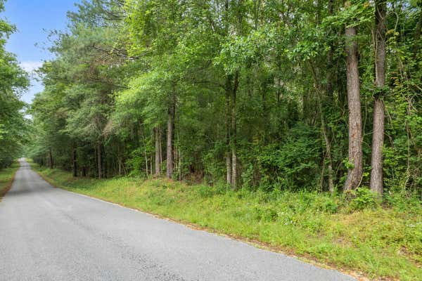 22.5 ACRES NOEL TOWNSEND RD., SEMINARY, MS 39479, photo 3 of 13