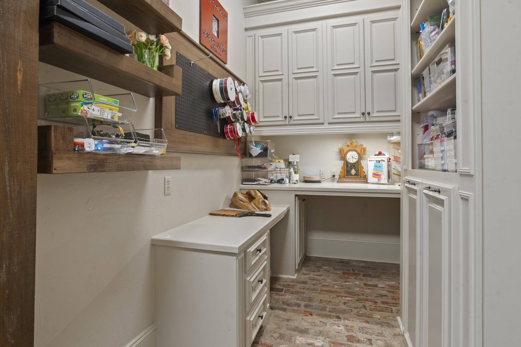 Hattiesburg, Mississippi, 39402, United States, 5 Bedrooms Bedrooms, ,5 BathroomsBathrooms,Residential,Active,2014920