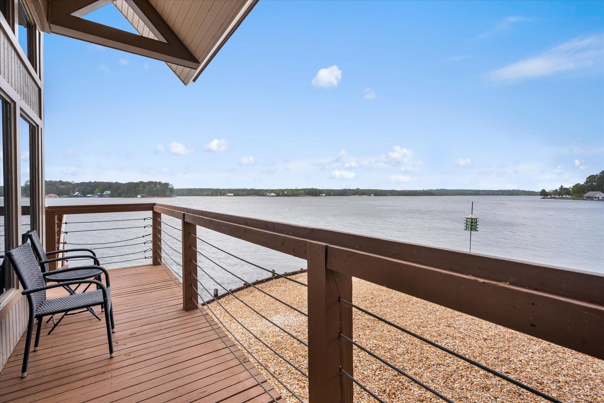 Lumberton, Mississippi, 39455, United States, ,3 BathroomsBathrooms,Residential,Active,1761599