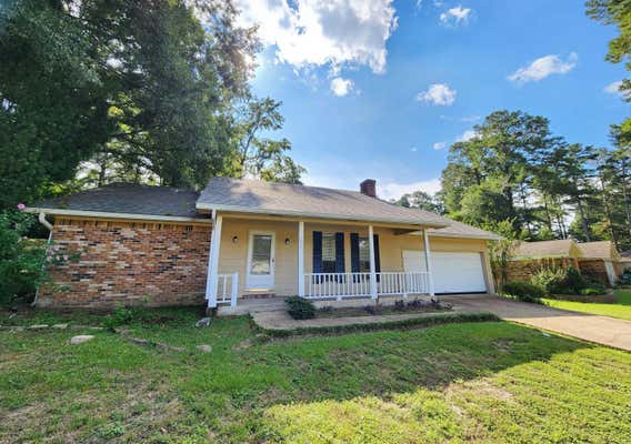 205 SUNSET DR, PETAL, MS 39465 - Image 1