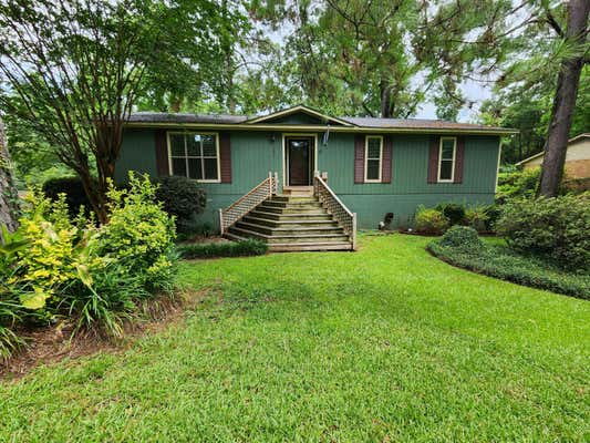 1217 KAREN DR, LAUREL, MS 39440 - Image 1