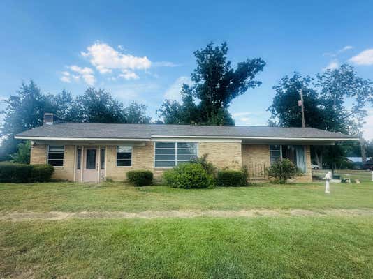 211 INDIANA AVE, NEWHEBRON, MS 39140 - Image 1