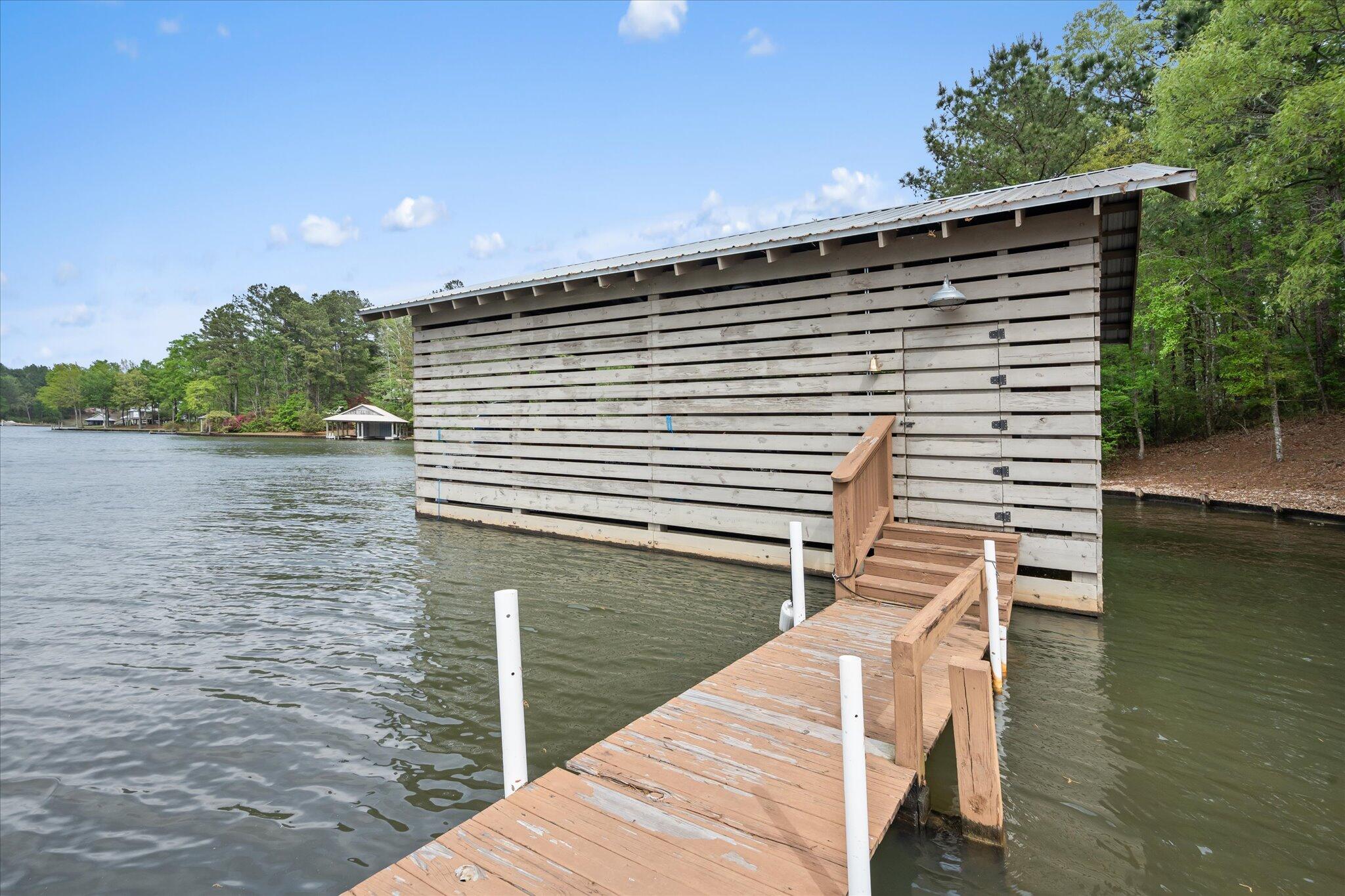Lumberton, Mississippi, 39455, United States, ,3 BathroomsBathrooms,Residential,Active,1761599
