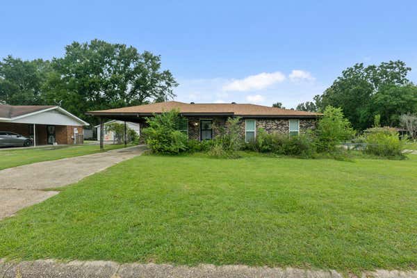 101 GLENHAVEN RD., HATTIESBURG, MS 39401 - Image 1