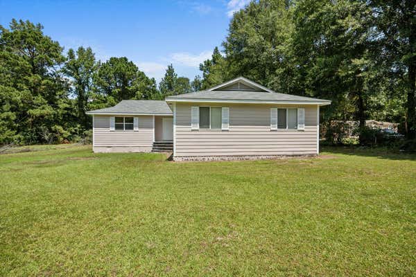 193 N EASTABUCHIE RD, MOSELLE, MS 39459 - Image 1