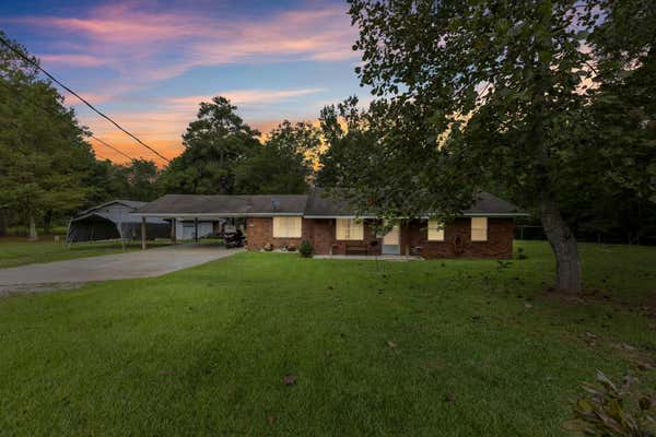 146 SHELBY ST, HATTIESBURG, MS 39401 - Image 1