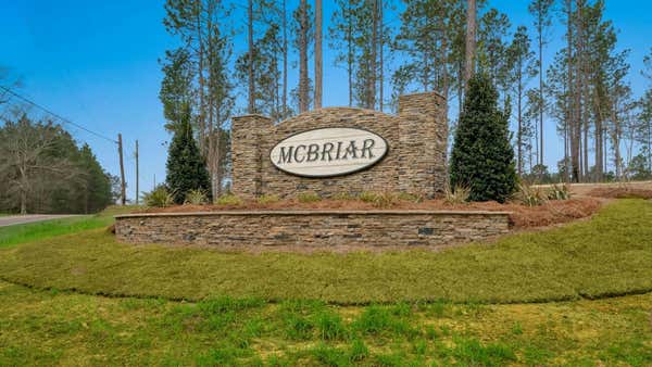 24 MCBRIAR, PURVIS, MS 39475 - Image 1