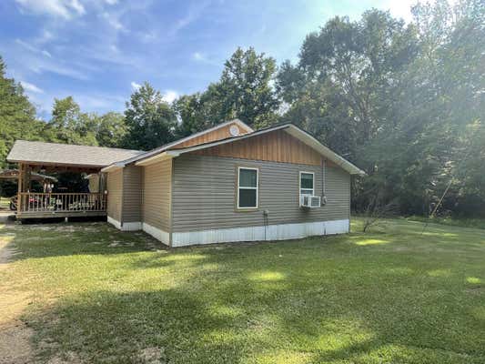 34 STOGNER, FOXWORTH, MS 39483 - Image 1