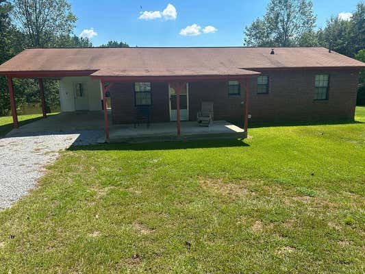 510 SANDHILL CHURCH RD, SOSO, MS 39480 - Image 1