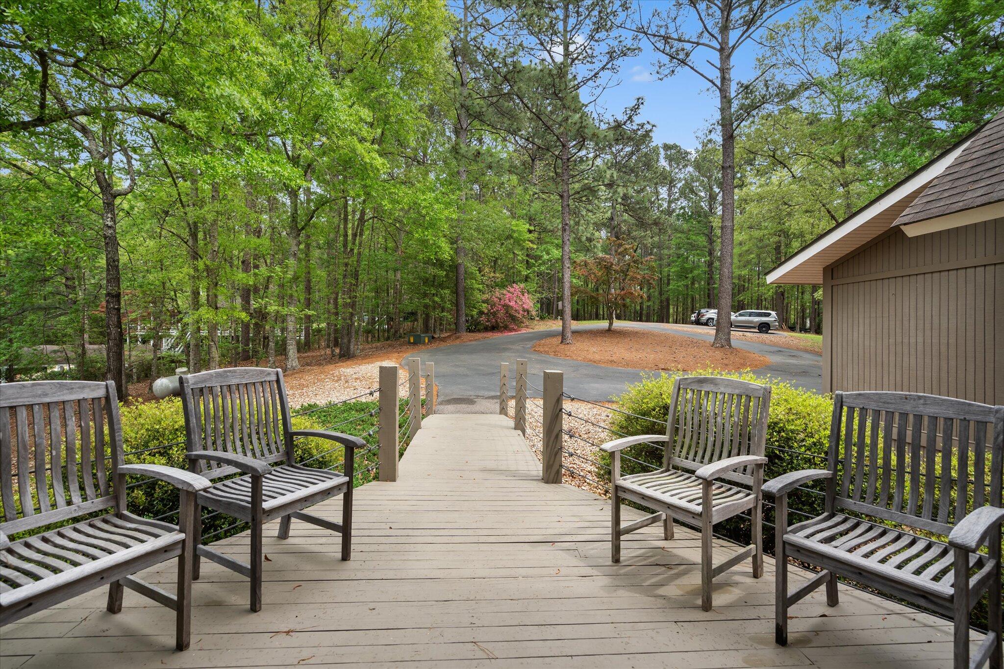 Lumberton, Mississippi, 39455, United States, ,3 BathroomsBathrooms,Residential,Active,1761599