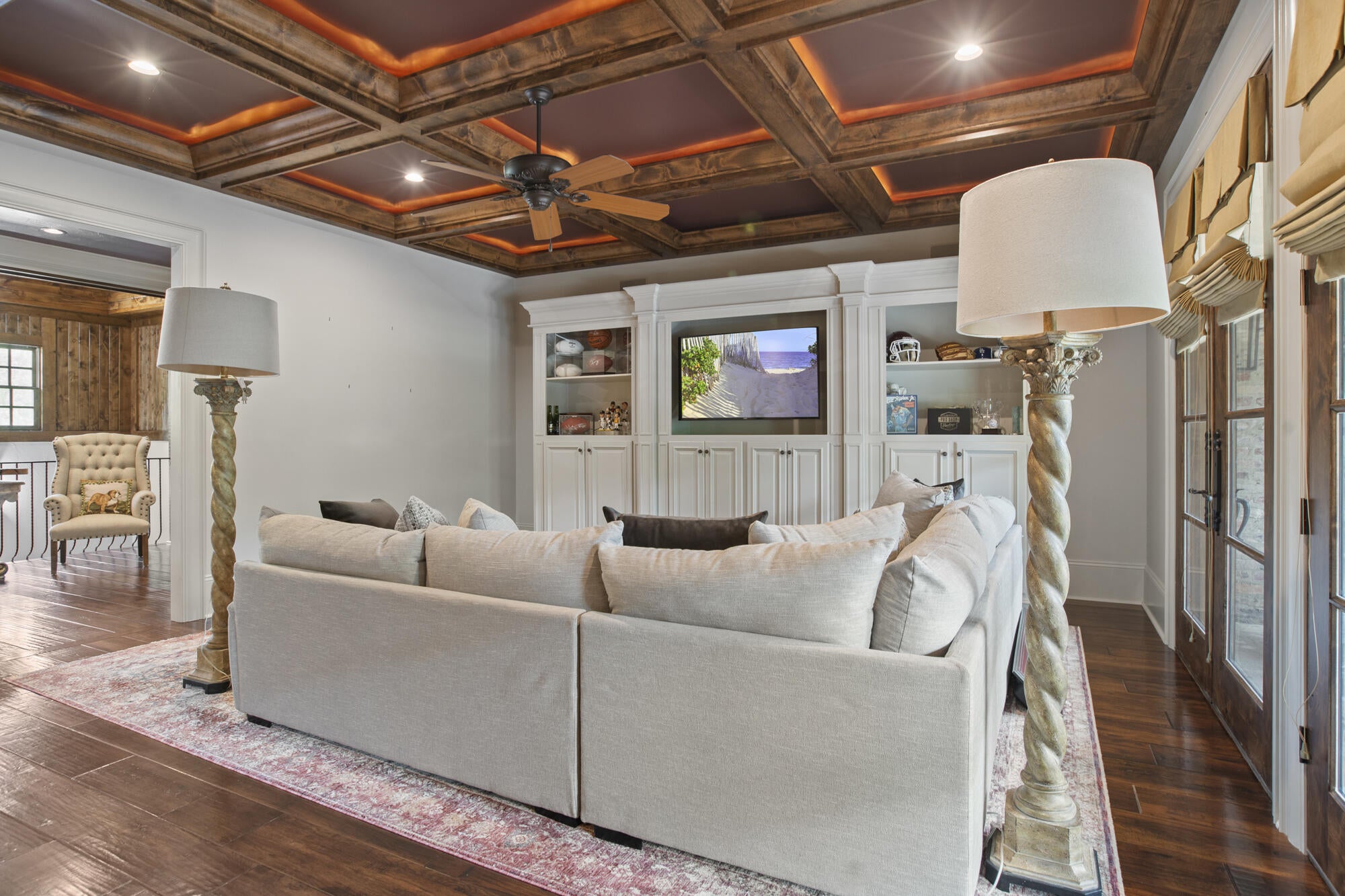 Hattiesburg, Mississippi, 39402, United States, ,5 BathroomsBathrooms,Residential,Active,1820499