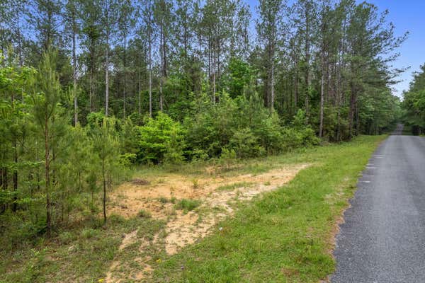 22.5 ACRES NOEL TOWNSEND RD., SEMINARY, MS 39479, photo 5 of 13