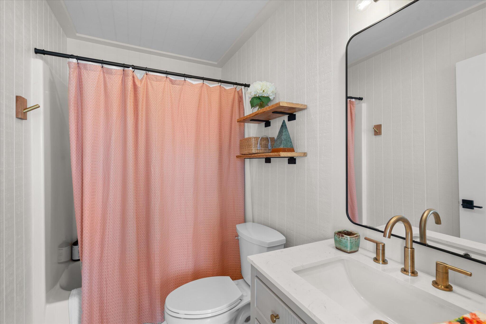 Lumberton, Mississippi, 39455, United States, ,3 BathroomsBathrooms,Residential,Active,1761599