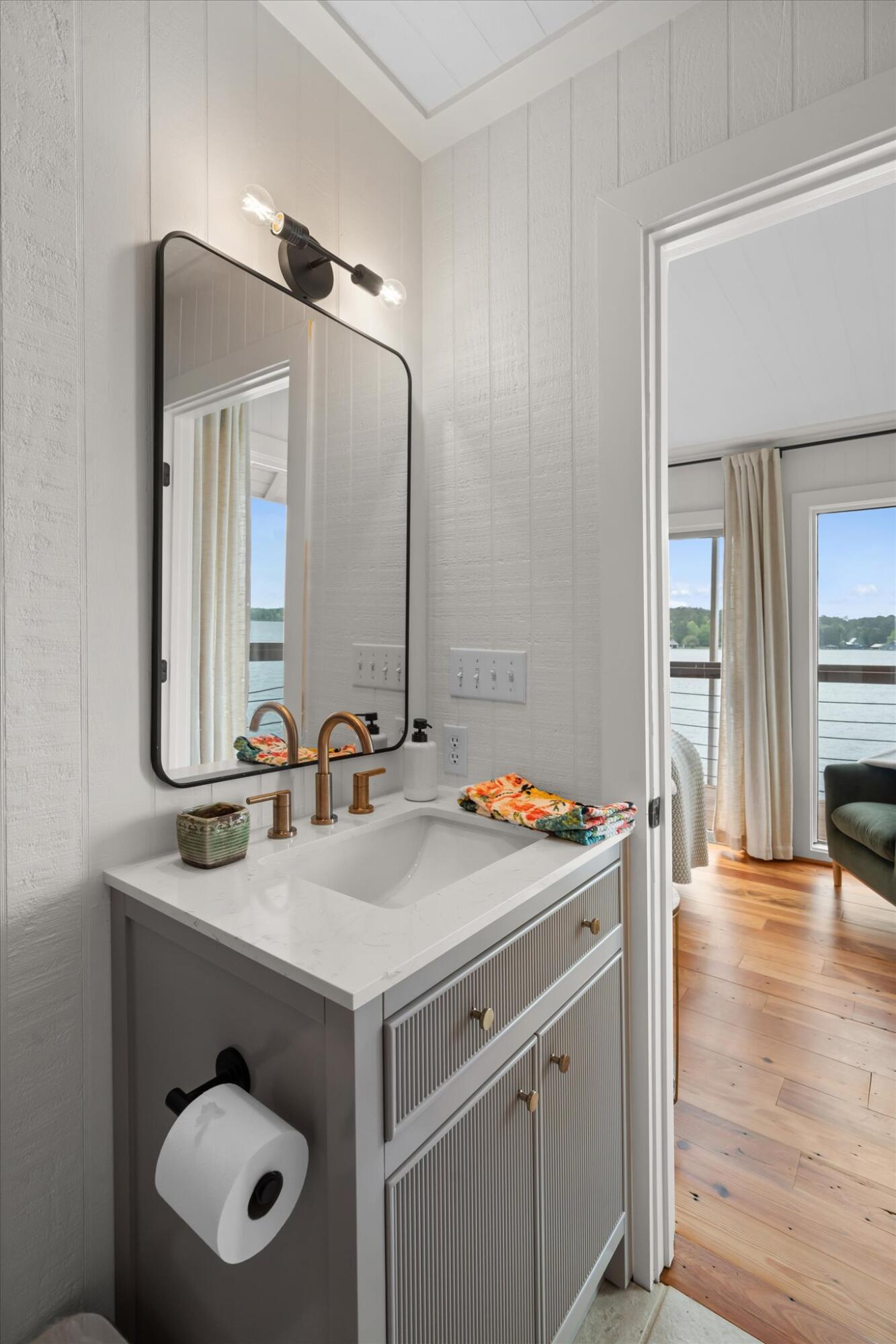 Lumberton, Mississippi, 39455, United States, ,3 BathroomsBathrooms,Residential,Active,1761599
