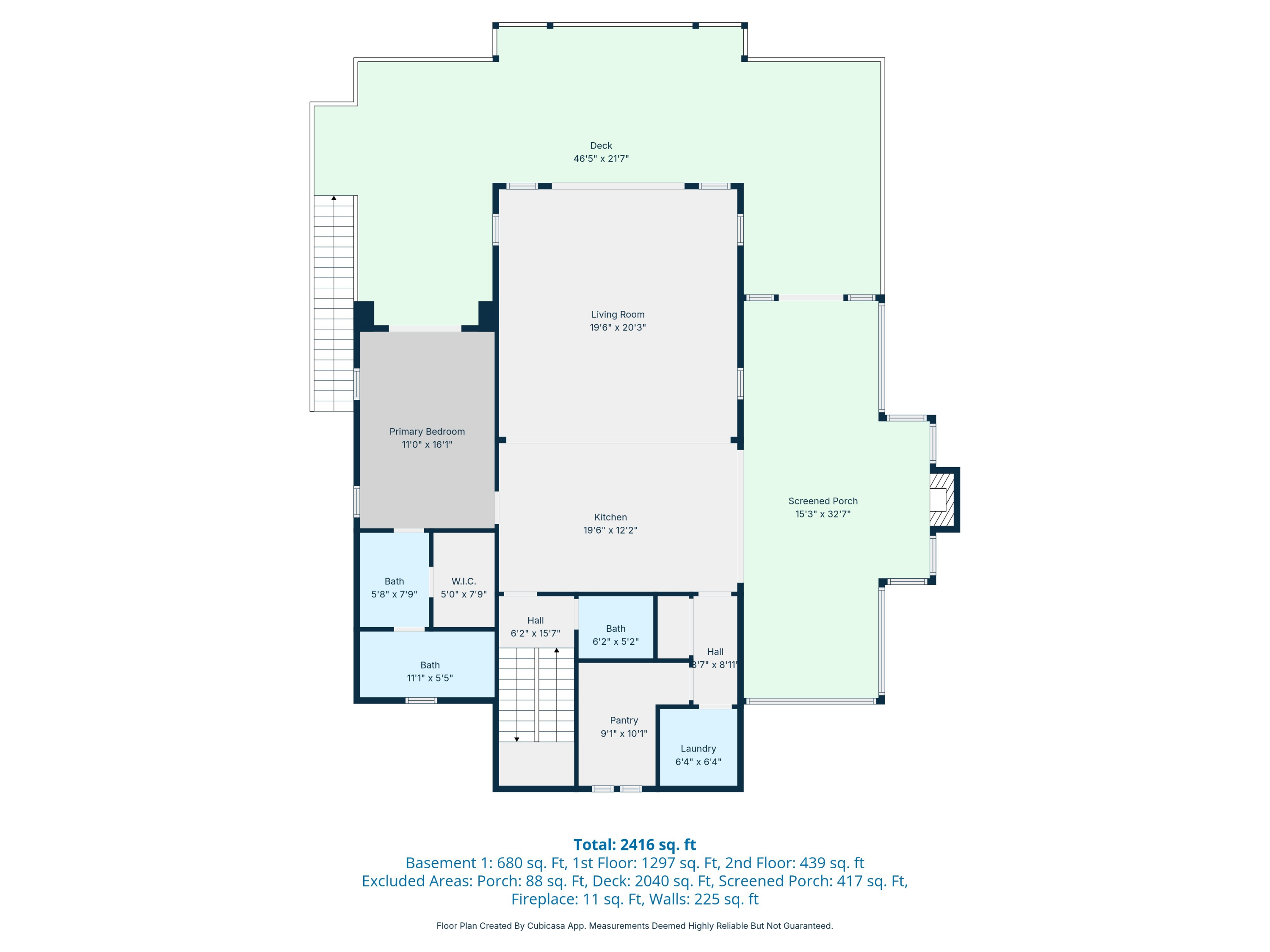 Lumberton, Mississippi, 39455, United States, 4 Bedrooms Bedrooms, ,3 BathroomsBathrooms,Residential,Active,2017509