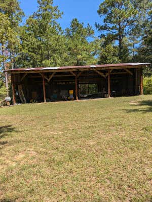 44 ANDERSON LN, FOXWORTH, MS 39483, photo 4 of 60