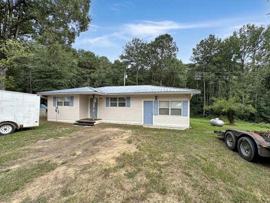 1583 DRY CREEK RD, MAGEE, MS 39111 - Image 1